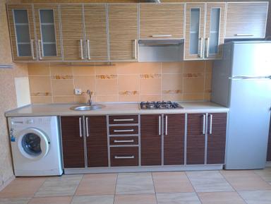 2-rooms apartment apartment by the address st. Magistratskaya (area 62 m²) - Atlanta.ua - photo 29