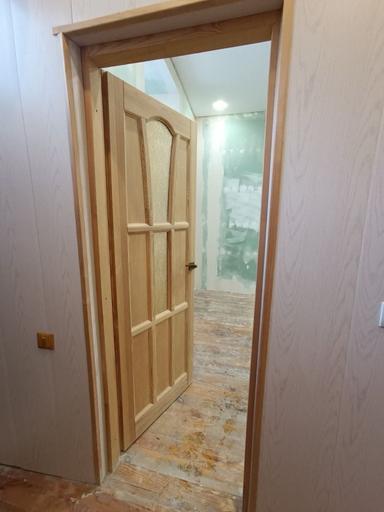 1-комнатная квартира по адресу Степановны А. Ул.   (площадь 21 м²) - Atlanta.ua - фото 5