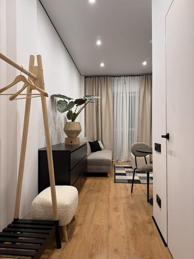 1-room apartment apartment by the address (area 23 m²) - Atlanta.ua - photo 13