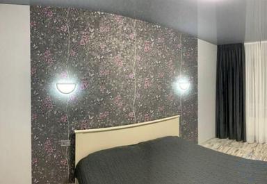 2-rooms apartment apartment by the address st. Kitoboynaya (area 62 m²) - Atlanta.ua - photo 15