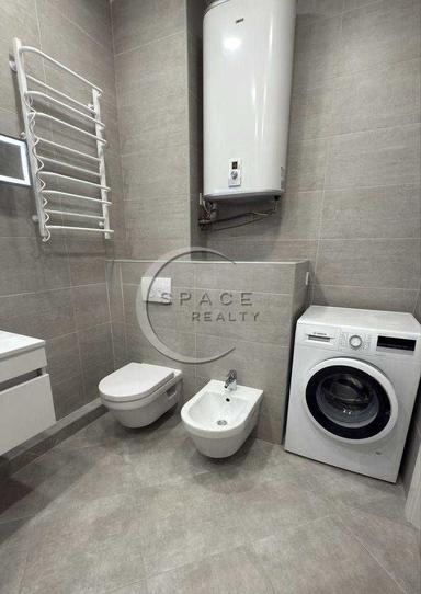 3-комнатная квартира по адресу Новопечерский пер. (площадь 123 м²) - Atlanta.ua - фото 41