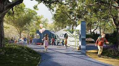 2-кімнатна квартира за адресою вул. Клеманська (площа 64,4 м²) - Atlanta.ua - фото 19