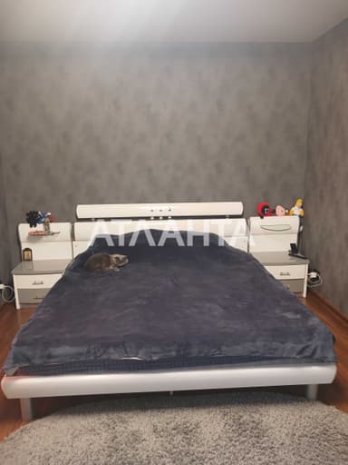 2-комнатная квартира по адресу Куликово поле пл. (площадь 82,8 м²) - Atlanta.ua - imageAlt 30