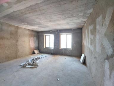 Багатокімнатна квартира за адресою Куликове поле пл. (площа 163 м²) - Atlanta.ua - фото 24