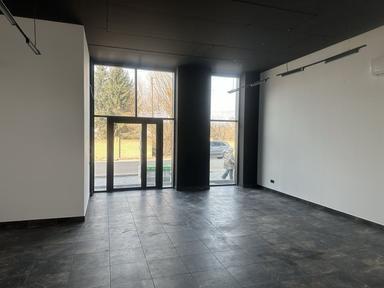 Комерційна нерухомість за адресою вул. Грушевського (площа 68 м²) - Atlanta.ua - фото 7