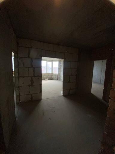 2-комнатная квартира по адресу ул. Приморская (площадь 78 м²) - Atlanta.ua - фото 8