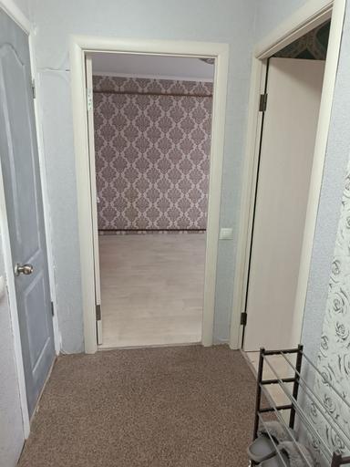 1-room apartment apartment by the address st. Yubileynaya (area 36 m²) - Atlanta.ua - photo 16