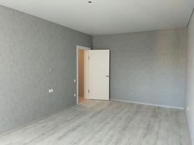 2-комнатная квартира по адресу ул. Танкистов (площадь 61 м²) - Atlanta.ua - фото 34