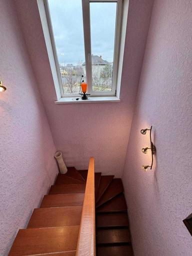 House by the address st. Tankistov (area 200 m²) - Atlanta.ua - photo 22