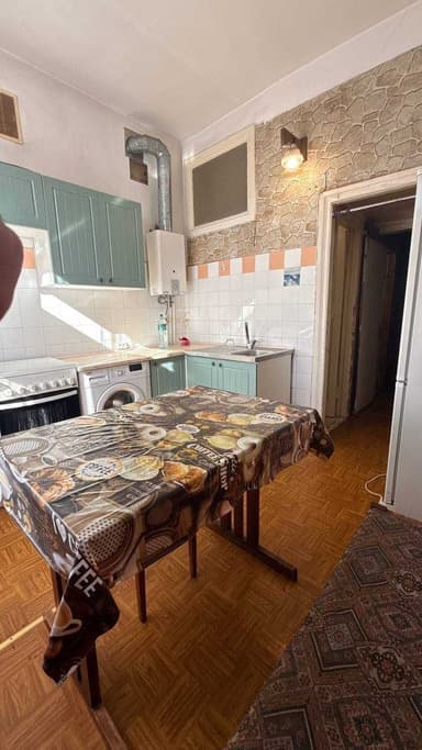 2-комнатная квартира по адресу Куликово поле пл. (площадь 52,8 м²) - Atlanta.ua - imageAlt 22