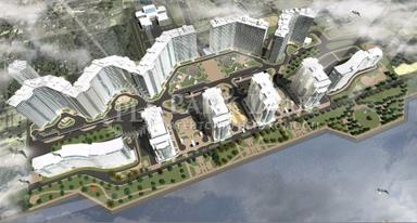 3-комнатная квартира по адресу (площадь 107 м²) - Atlanta.ua - фото 26