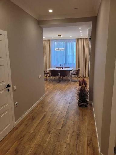 3-комнатная квартира по адресу Куликово поле пл. (площадь 136 м²) - Atlanta.ua - фото 23