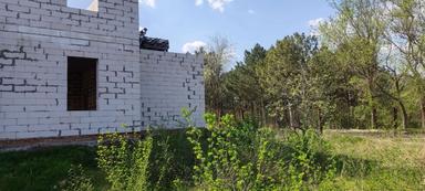 House by the address st. Vishnevaya (area 157 m²) - Atlanta.ua - photo 16