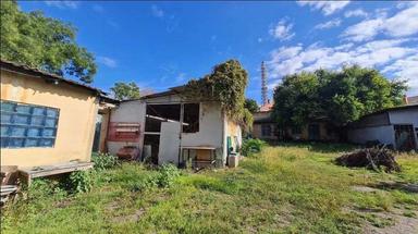 Коммерческая недвижимость по адресу Куликово поле пл. (площадь 3267 м²) - Atlanta.ua - фото 14