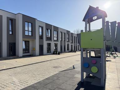 Дом по адресу ул. Магистратская (площадь 115 м²) - Atlanta.ua - фото 14