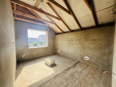 Дом по адресу ул. Магистратская (площадь 125 м²) - Atlanta.ua - фото 15