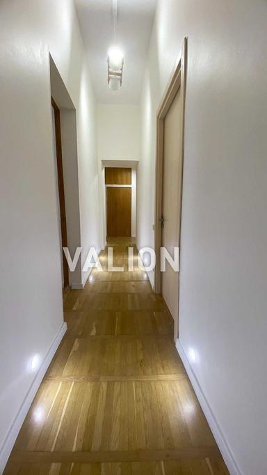 3-комнатная квартира по адресу ул. Ильенка Юрия (площадь 78 м²) - Atlanta.ua - фото 36