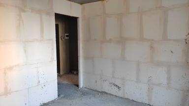 2-комнатная квартира по адресу ул. Магистратская (площадь 53 м²) - Atlanta.ua - фото 22