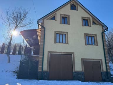 Дом по адресу ул. Маковея Осипа (площадь 179 м²) - Atlanta.ua - imageAlt 24