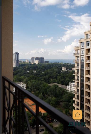 2-кімнатна квартира за адресою Куликове поле пл. (площа 65 м²) - Atlanta.ua - фото 21