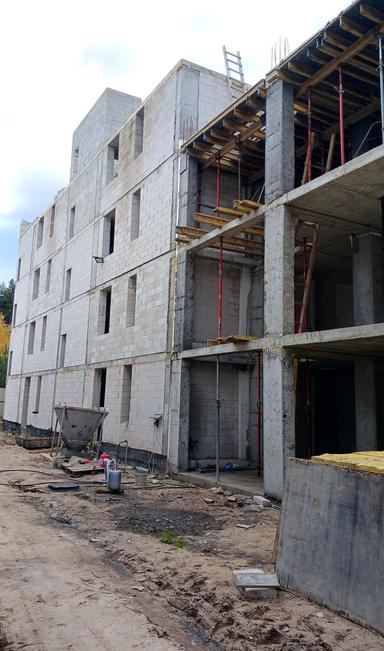 1-кімнатна квартира за адресою (площа 25,9 м²) - Atlanta.ua - фото 17