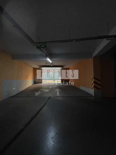 Комерційна нерухомість за адресою вул. Бандери Степана (площа 650 м²) - Atlanta.ua - фото 30