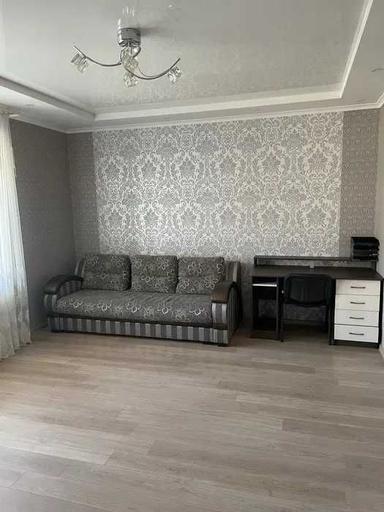 3-комнатная квартира по адресу ул. Антоненко-Давыдовича (площадь 100 м²) - Atlanta.ua - фото 35