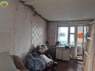 2-rooms apartment apartment by the address (area 51 m²) - Atlanta.ua - photo 10