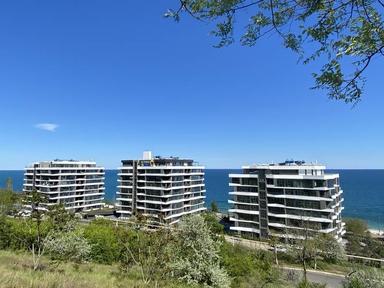 2-кімнатна квартира за адресою (площа 63,6 м²) - Atlanta.ua - фото 16