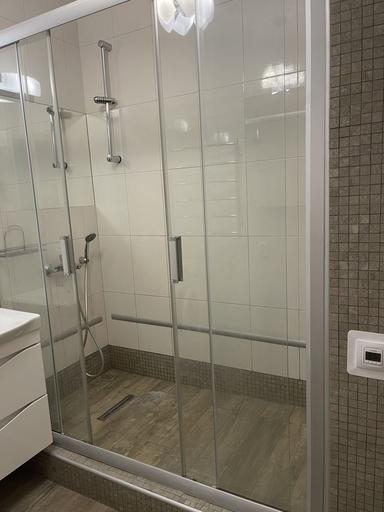 2-кімнатна квартира за адресою вул. Сиваська (площа 71 м²) - Atlanta.ua - фото 32