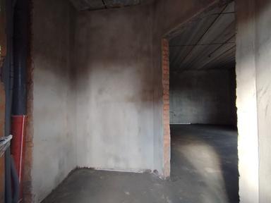 Будинок за адресою вул. Замкова (площа 67 м²) - Atlanta.ua - фото 16