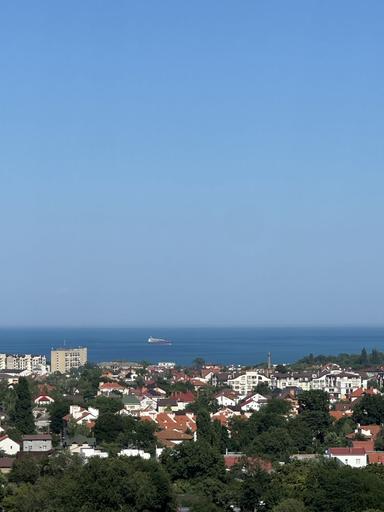 2-комнатная квартира по адресу ул. Под Голоском (площадь 93 м²) - Atlanta.ua - фото 14