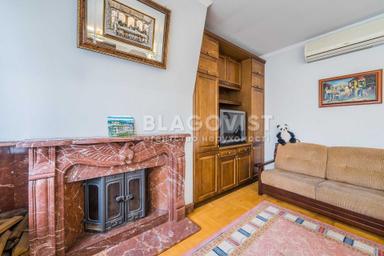 4+-rooms apartment apartment by the address (area 125,8 m²) - Atlanta.ua - photo 28