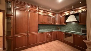 3-комнатная квартира по адресу ул. Павловская (площадь 156,7 м²) - Atlanta.ua - фото 25