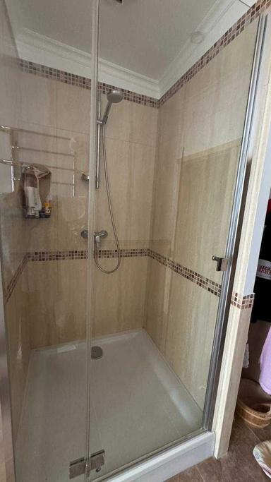 Дом по адресу (площадь 320 м²) - Atlanta.ua - фото 39