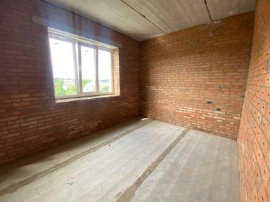 2-комнатная квартира по адресу ул. Заболотного ак. (площадь 60 м²) - Atlanta.ua - фото 15