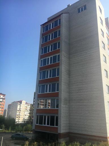 3-rooms apartment apartment by the address (area 130 m²) - Atlanta.ua - photo 23