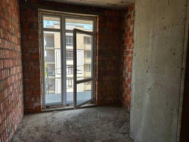 2-комнатная квартира по адресу (площадь 67,3 м²) - Atlanta.ua - фото 11