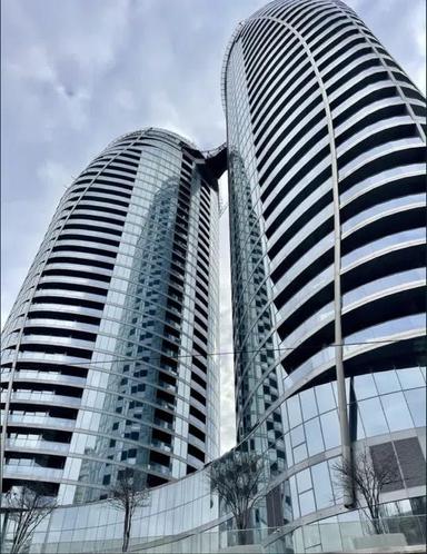 Багатокімнатна квартира за адресою вул. Іоанна Павла II (площа 190 м²) - Atlanta.ua - фото 15