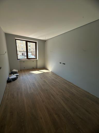 2-кімнатна квартира за адресою вул. Антоненка-Давидовича (площа 69,8 м²) - Atlanta.ua - фото 22