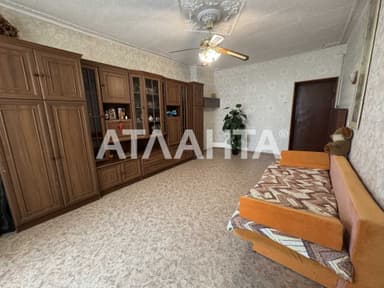 2-кімнатна квартира за адресою (площа 54 м²) - Atlanta.ua - фото 17