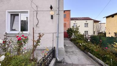 Будинок за адресою вул. Січнева (площа 435 м²) - Atlanta.ua - фото 24