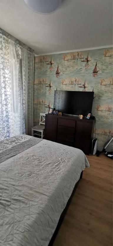 3-rooms apartment apartment by the address st. Putivlskaya (area 70 m²) - Atlanta.ua - photo 20