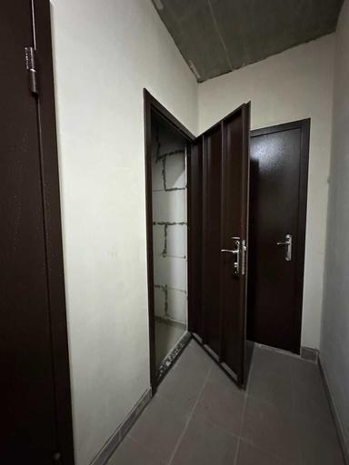 2-rooms apartment apartment by the address st. Druzhby narodov (area 74,7 m²) - Atlanta.ua - photo 38