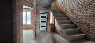 Дом по адресу ул. Магистратская (площадь 90 м²) - Atlanta.ua - imageAlt 10