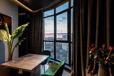 3-кімнатна квартира за адресою (площа 200 м²) - Atlanta.ua - фото 39