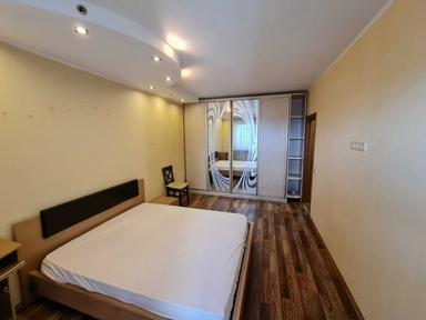 3-rooms apartment apartment by the address st. Bandery Stepana (area 75,7 m²) - Atlanta.ua - photo 31