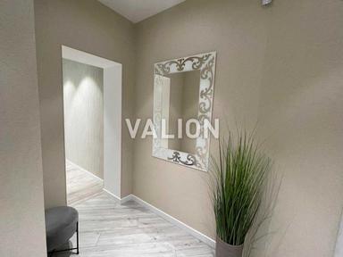 3-rooms apartment apartment by the address st. Ul Radistov (area 83,3 m²) - Atlanta.ua - photo 28