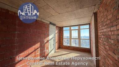 3-rooms apartment apartment by the address st. Kapelanska (area 125 m²) - Atlanta.ua - photo 18