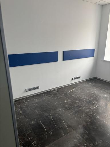 Комерційна нерухомість за адресою вул. Іллєнка Юрія (площа 265 м²) - Atlanta.ua - фото 17